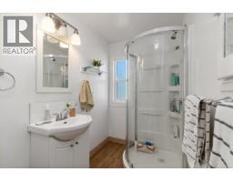 3104-3106 Richmond Rd, Saanich, BC V8P4P1 Photo 23