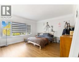 3104-3106 Richmond Rd, Saanich, BC V8P4P1 Photo 24