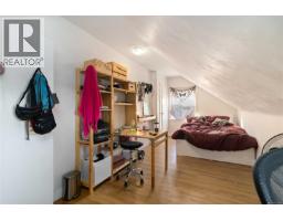 3104-3106 Richmond Rd, Saanich, BC V8P4P1 Photo 26