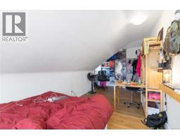 3104-3106 Richmond Rd, Saanich, BC V8P4P1 Photo 27