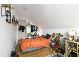 3104-3106 Richmond Rd, Saanich, BC V8P4P1 Photo 28