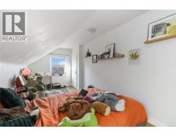 3104-3106 Richmond Rd, Saanich, BC V8P4P1 Photo 29