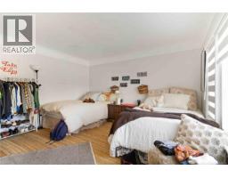 3104-3106 Richmond Rd, Saanich, BC V8P4P1 Photo 31