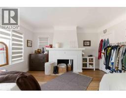 3104-3106 Richmond Rd, Saanich, BC V8P4P1 Photo 32