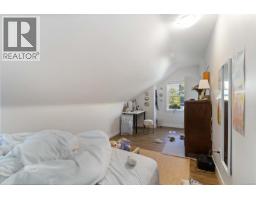 3104-3106 Richmond Rd, Saanich, BC V8P4P1 Photo 34