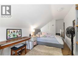 3104-3106 Richmond Rd, Saanich, BC V8P4P1 Photo 35