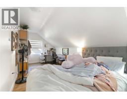 3104-3106 Richmond Rd, Saanich, BC V8P4P1 Photo 36