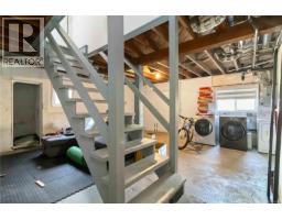 3104-3106 Richmond Rd, Saanich, BC V8P4P1 Photo 37