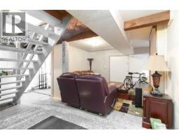 3104-3106 Richmond Rd, Saanich, BC V8P4P1 Photo 38