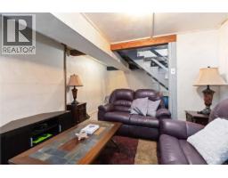 3104-3106 Richmond Rd, Saanich, BC V8P4P1 Photo 39