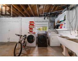 3104-3106 Richmond Rd, Saanich, BC V8P4P1 Photo 40
