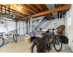 3104-3106 Richmond Rd, Saanich, BC V8P4P1 Photo 41