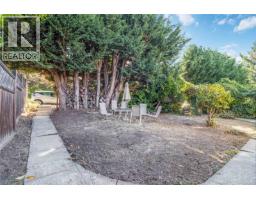 3104-3106 Richmond Rd, Saanich, BC V8P4P1 Photo 43