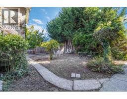 3104-3106 Richmond Rd, Saanich, BC V8P4P1 Photo 44