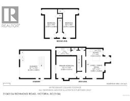 3104-3106 Richmond Rd, Saanich, BC V8P4P1 Photo 45