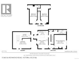 3104-3106 Richmond Rd, Saanich, BC V8P4P1 Photo 46