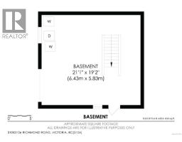 3104-3106 Richmond Rd, Saanich, BC V8P4P1 Photo 47