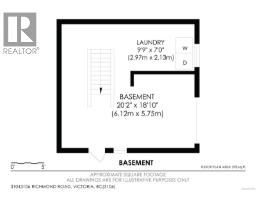 3104-3106 Richmond Rd, Saanich, BC V8P4P1 Photo 48