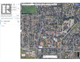 3104-3106 Richmond Rd, Saanich, BC V8P4P1 Photo 50