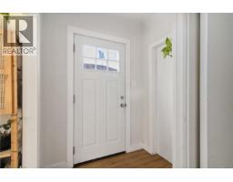 Bedroom - 3104-3106 Richmond Rd, Saanich, BC V8P4P1 Photo 8
