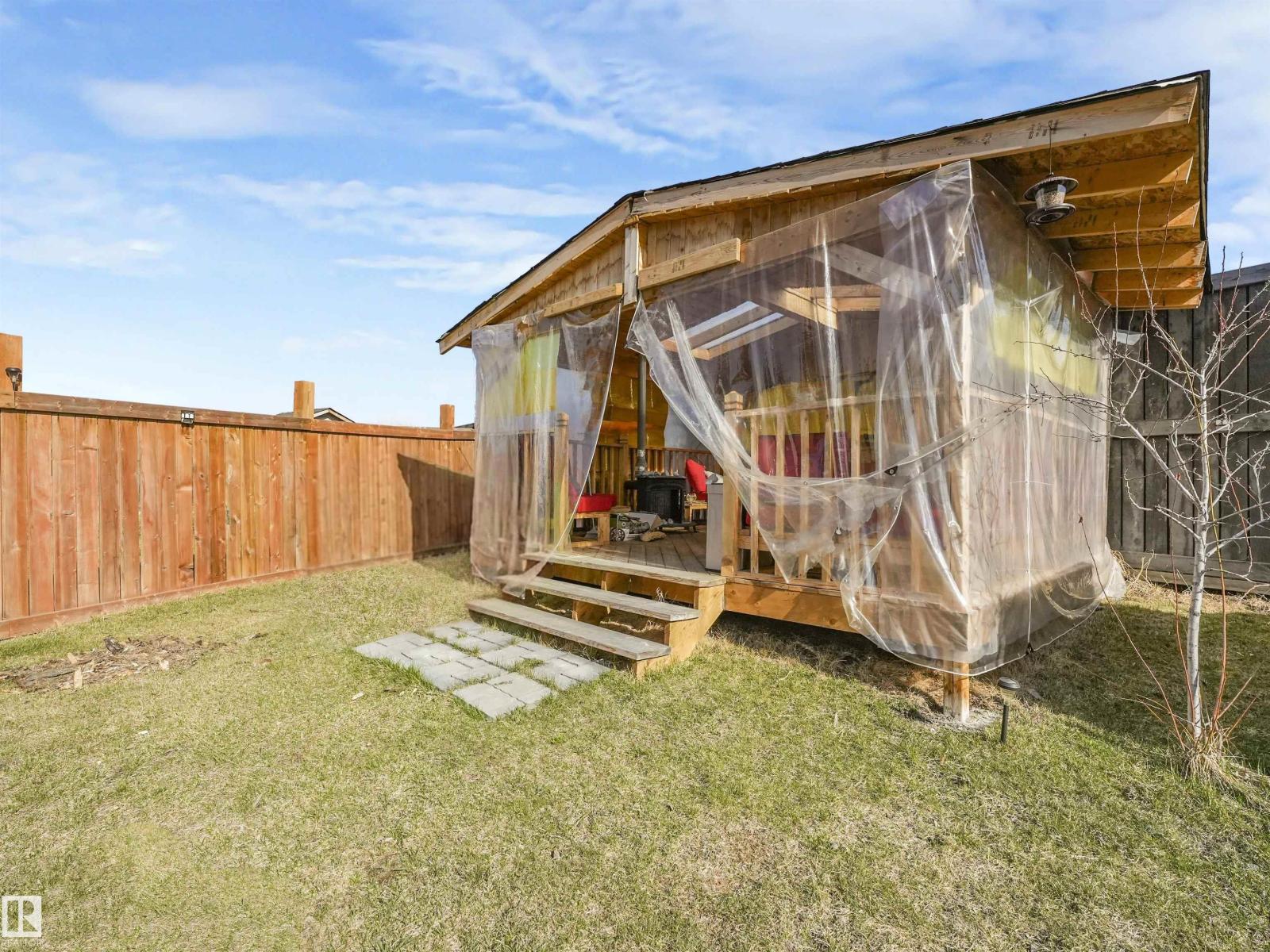 17171 38 ST NW - 54