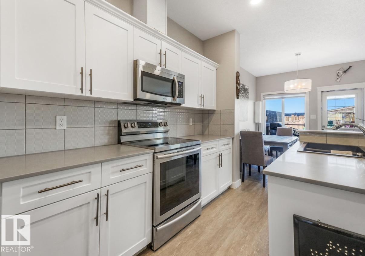 17171 38 ST NW - 11