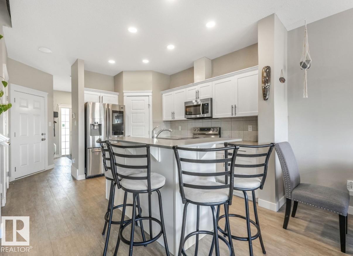 17171 38 ST NW - 10