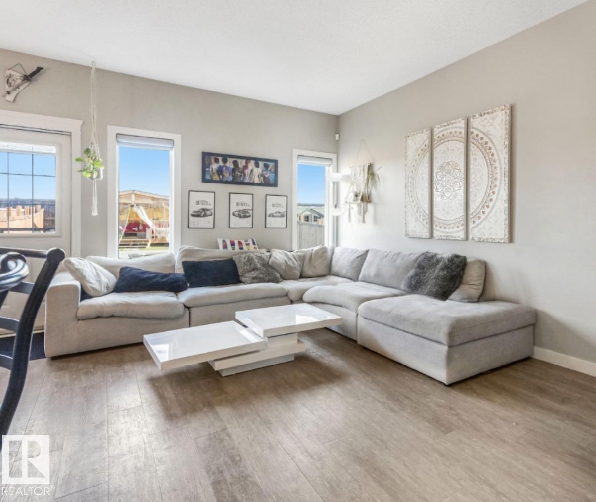 17171 38 ST NW - 12