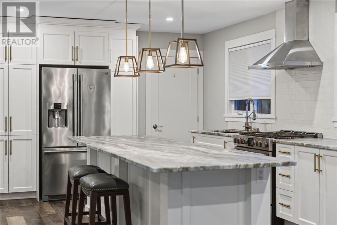 27 Nepahwin Avenue - 16