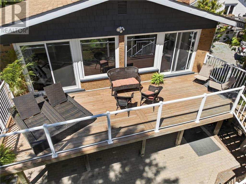 27 Nepahwin Avenue - 29