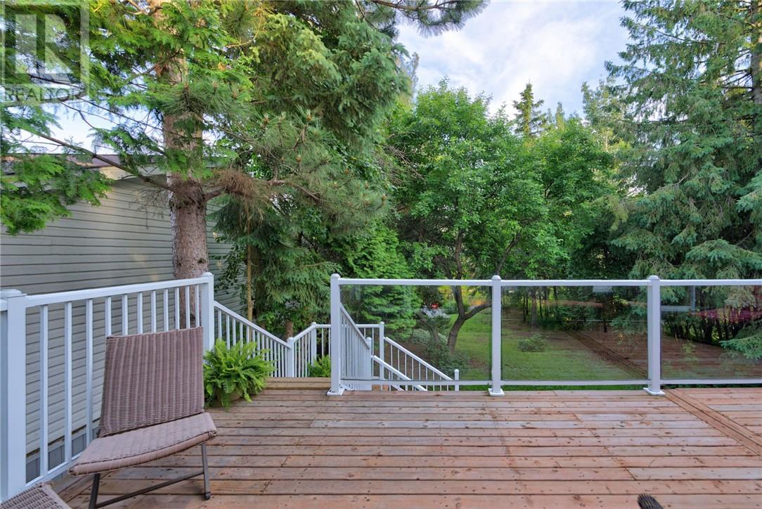27 Nepahwin Avenue - 31