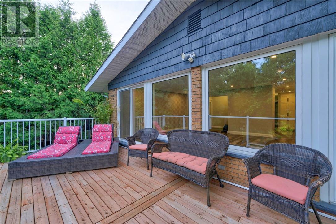 27 Nepahwin Avenue - 34