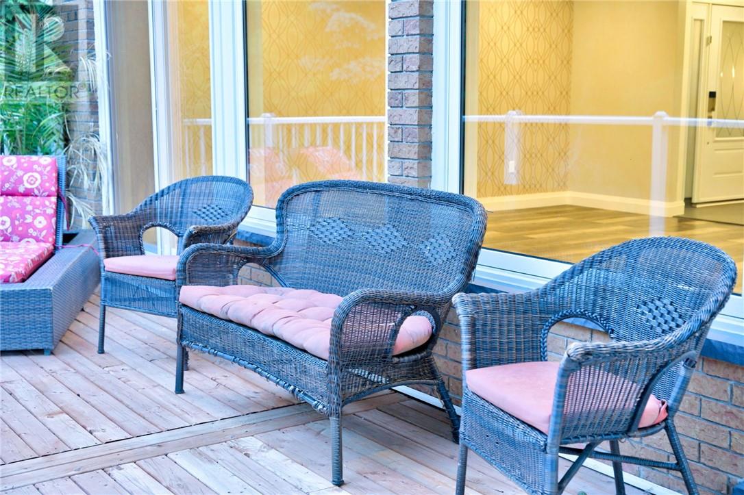 27 Nepahwin Avenue - 36