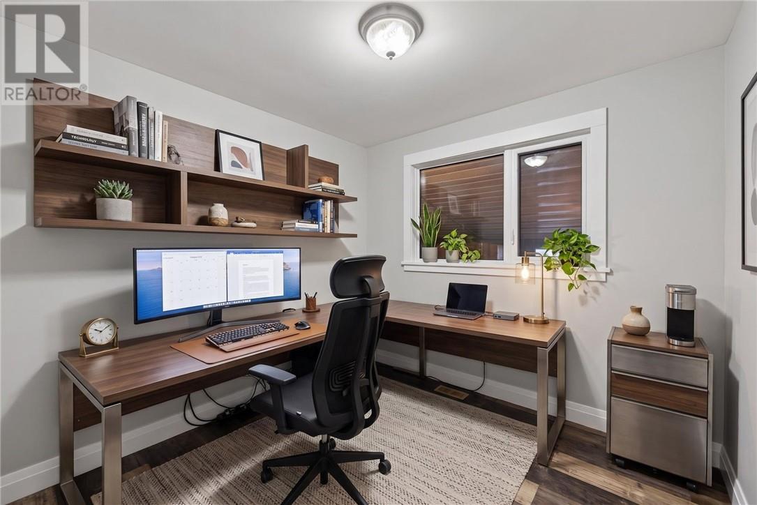 27 Nepahwin Avenue - 50