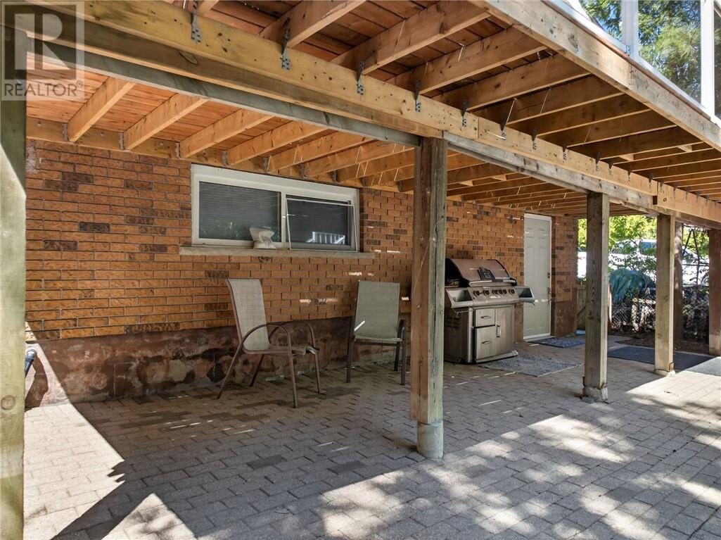 27 Nepahwin Avenue - 56