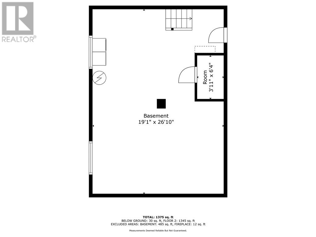 27 Nepahwin Avenue - 69