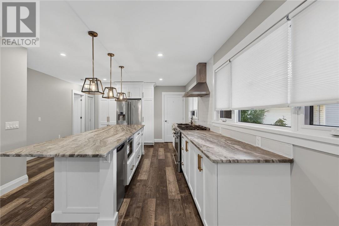 27 Nepahwin Avenue - 8
