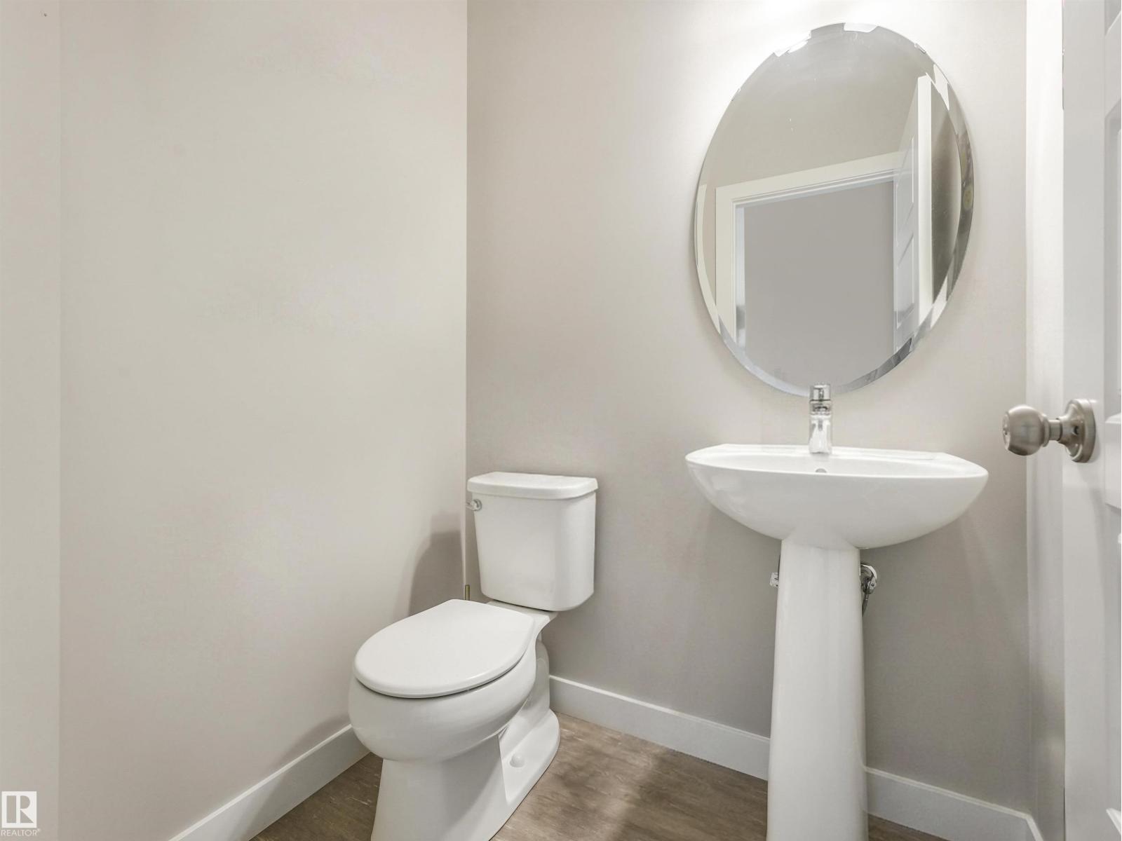 17171 38 ST NW - 18