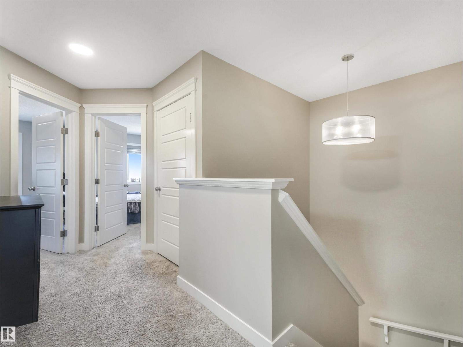 17171 38 ST NW - 21