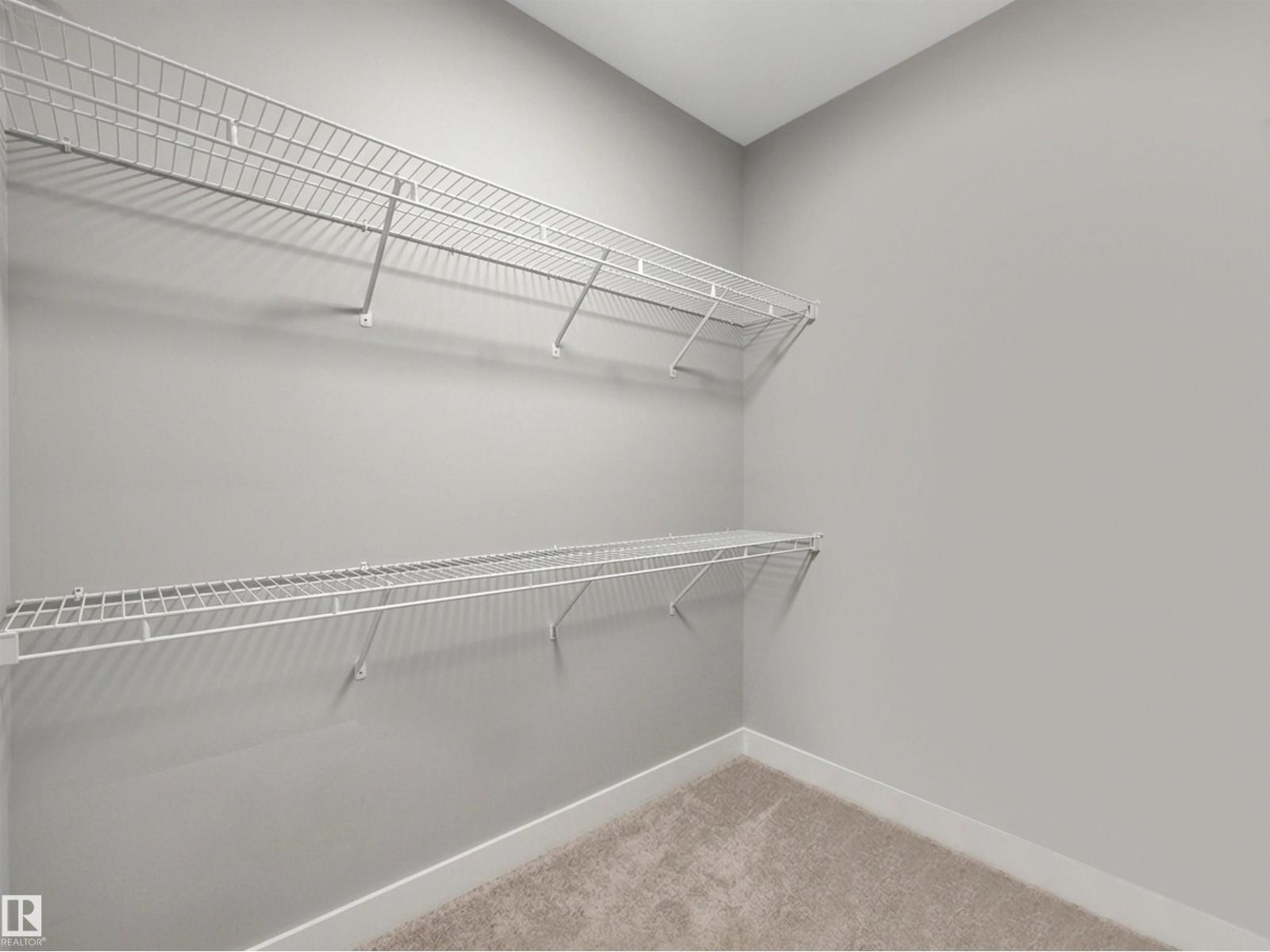 17171 38 ST NW - 31