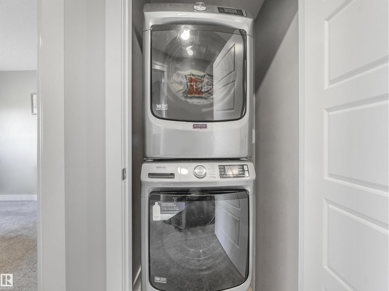 17171 38 ST NW - 34