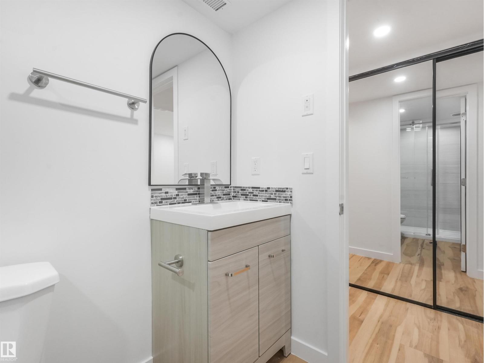 17171 38 ST NW - 45