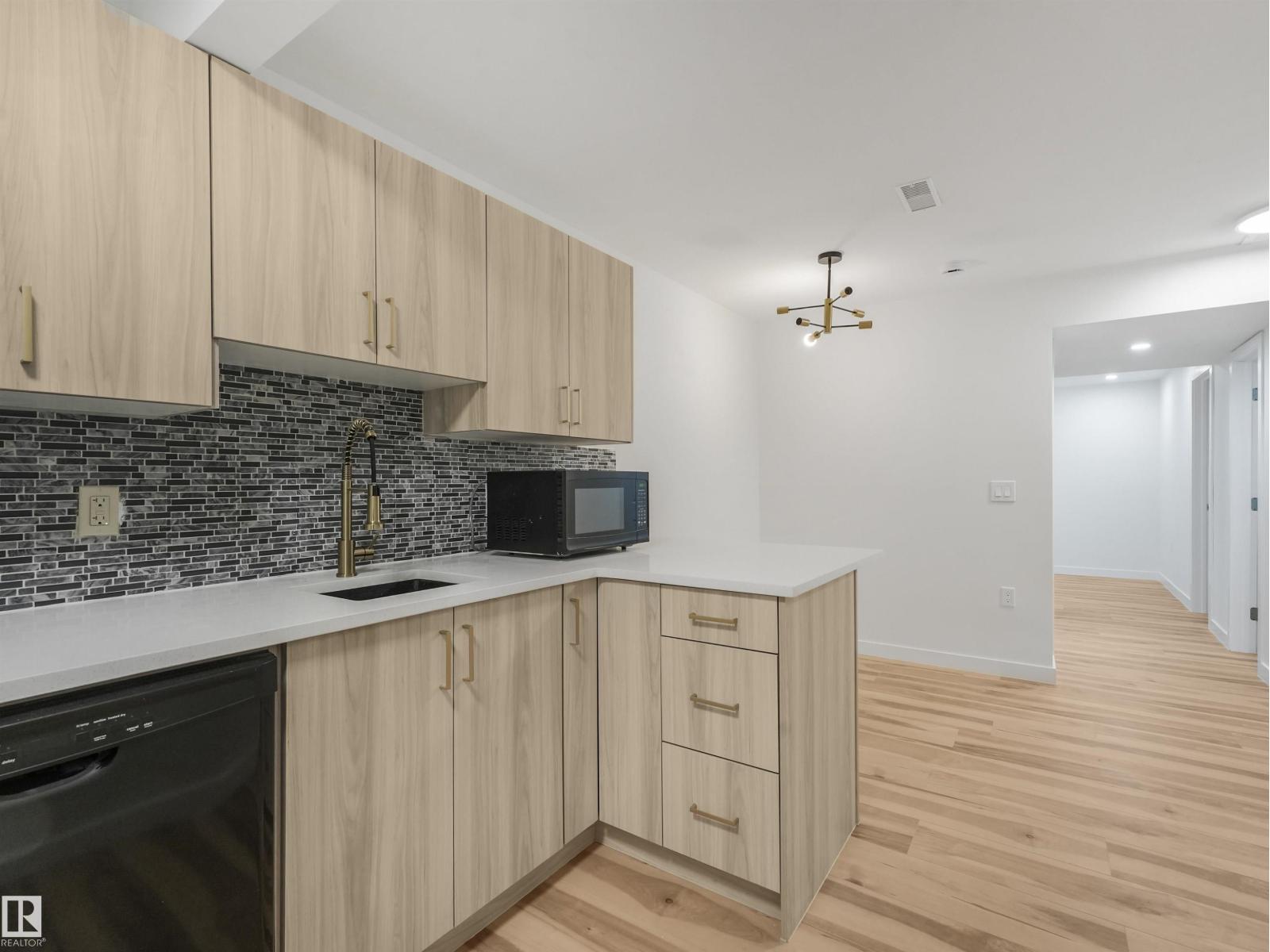 17171 38 ST NW - 39