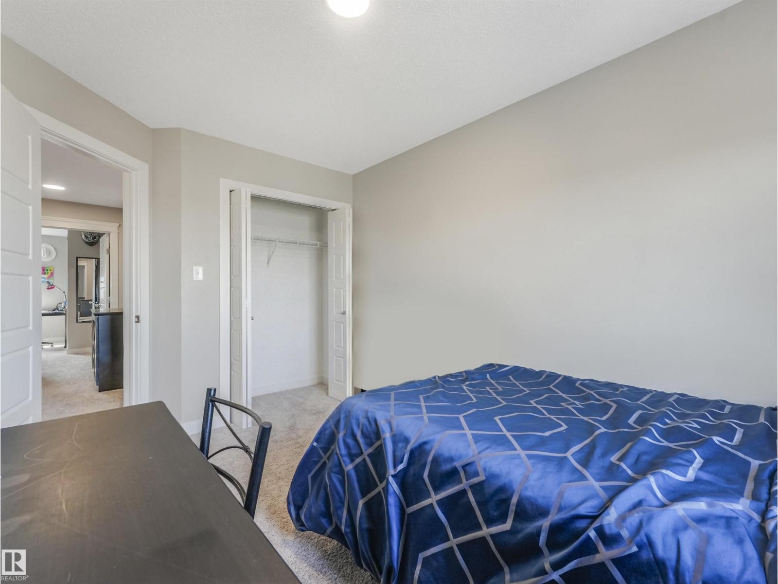 17171 38 ST NW - 26