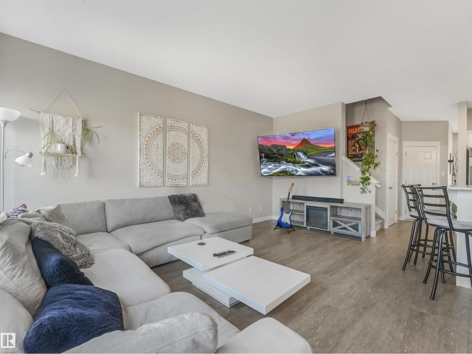 17171 38 ST NW - 17
