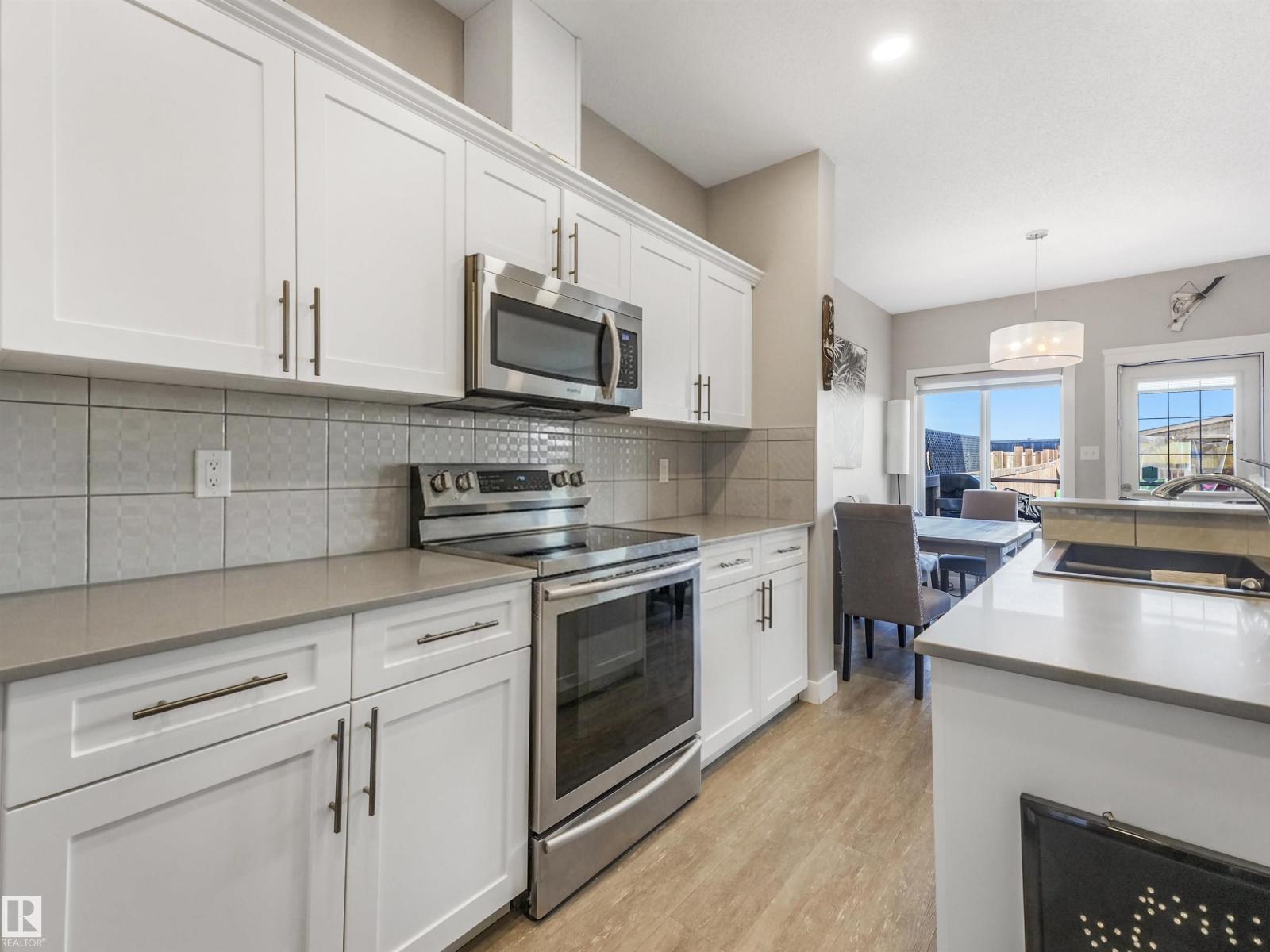 17171 38 ST NW - 14