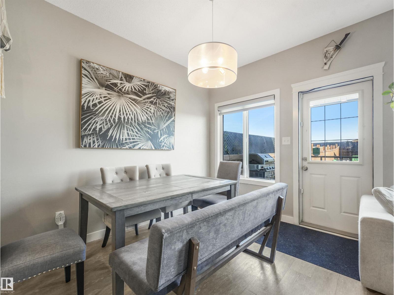 17171 38 ST NW - 16