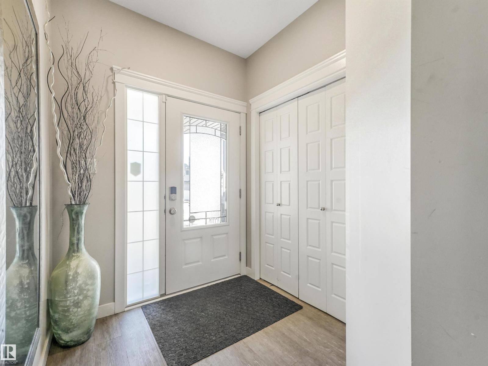 17171 38 ST NW - 8