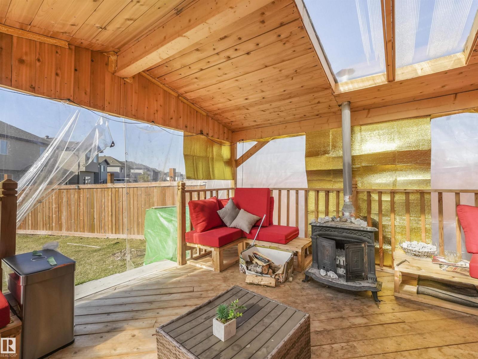 17171 38 ST NW - 55