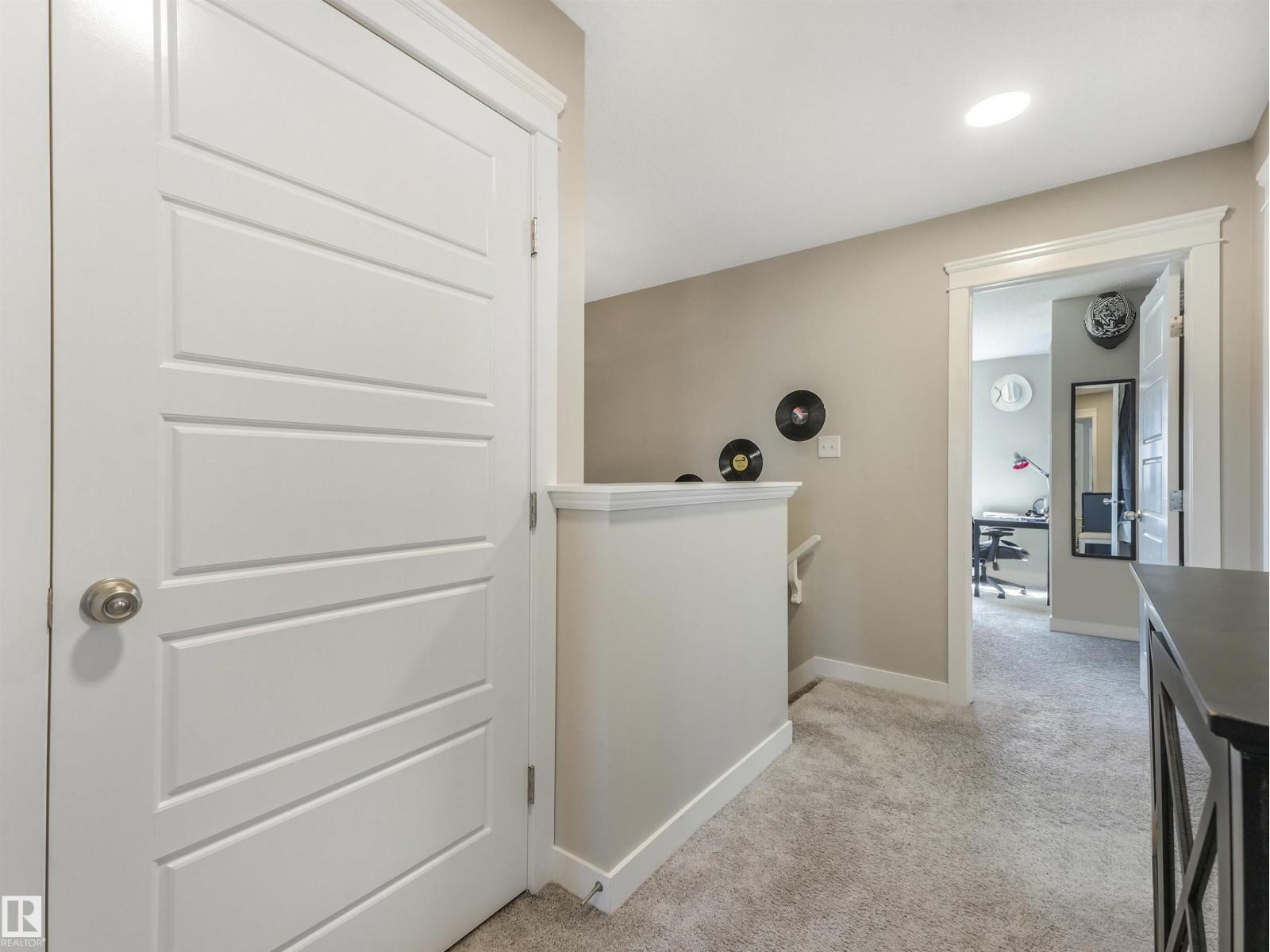 17171 38 ST NW - 22